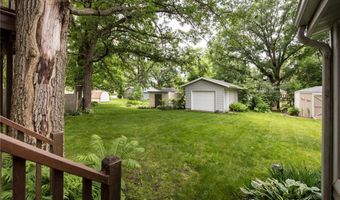 409 N Park St, Alexandria, MN 56308