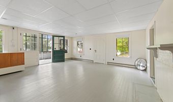 998 W Shore Rd, Bristol, NH 03222