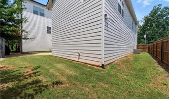 1470 Norris Pl NW, Atlanta, GA 30314