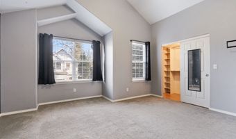 887 SW 198TH Pl, Beaverton, OR 97003