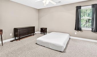 725 S Main St 2A, Asheboro, NC 27203