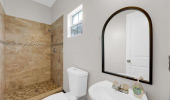 531 Mar Cir, Alamo, TX 78516
