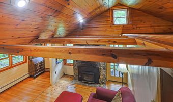 345 Dug Rd, Accord, NY 12404