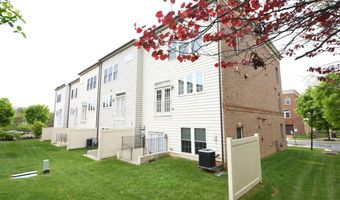14823 WOOTTON MANOR Ct, Rockville, MD 20850