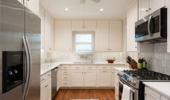 180 Claywell Dr, Alamo Heights, TX 78209