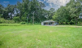 29469 Oakey Streak Rd, Andalusia, AL 36421