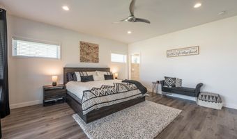 225 SWEETGRASS Trl, Alpine, WY 83128