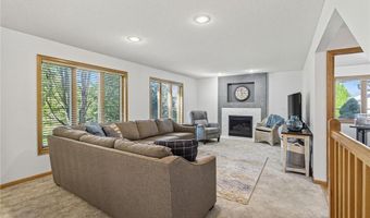 14950 Waco St NW, Ramsey, MN 55303