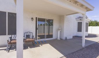 191 S LONGMORE St, Chandler, AZ 85224