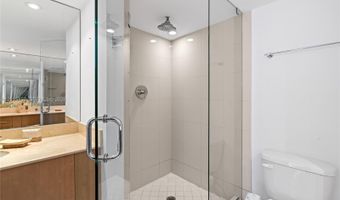 10275 Collins Ave 509, Bal Harbour, FL 33154