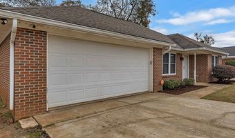 124 Stepping Stone, Albany, GA 31721