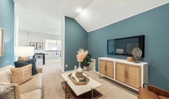 804 Twin Pine Ct, Anna, TX 75409