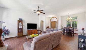 704 W Cornerstone Ct, Andover, KS 67002