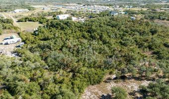 2277 Johnson Rd Lot 8, Aransas Pass, TX 78336