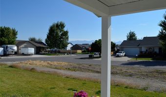 714 Butler Crk, Belgrade, MT 59714