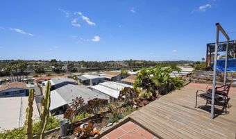 1815 Sweetwater Rd 89, Spring Valley, CA 91977