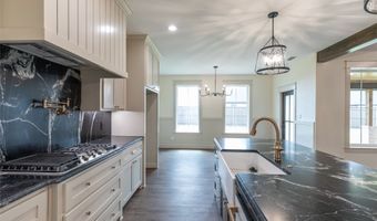 6734 Horse Head Xing, Abilene, TX 79606