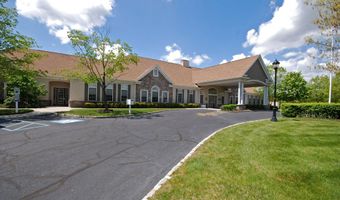66 Minuteman Cir, Allentown, NJ 08501
