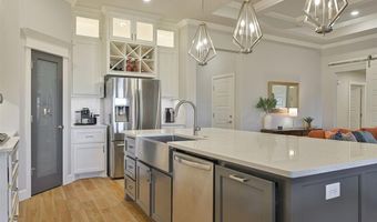 4941 Braavos Way, Arcadia, OK 73007