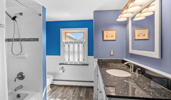 1511 River Rd, Belmar, NJ 07719