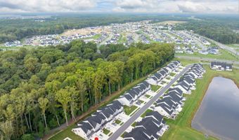 26178 MILBY Cir, Harbeson, DE 19951