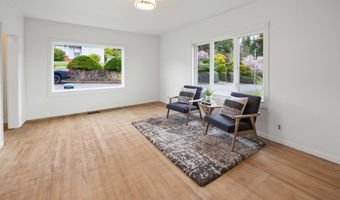886 FLORENCE Ave, Astoria, OR 97103