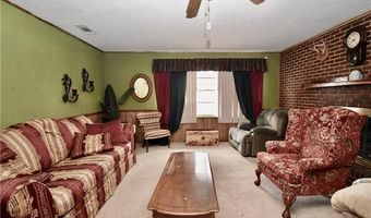 5103 DAVIS Dr, Ball, LA 71405
