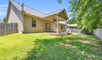286 Bridgeport Rd, Boiling Springs, SC 29316