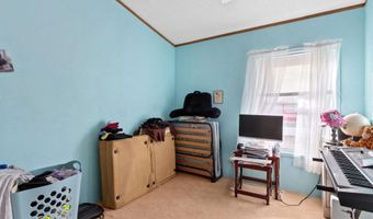 714 MURRAY Rd 6, Cheyenne, WY 82001