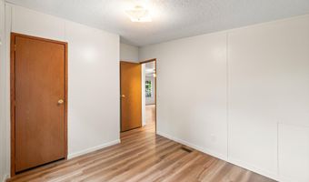 1032 County Road 110, Athens, TN 37303