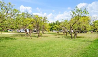 9612 Kelly R Ln, Alvarado, TX 76009