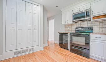 4070 Madison Ave, Bridgeport, CT 06606