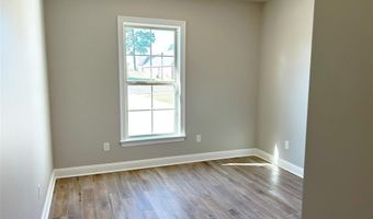 404 Merestone Xing, Benton, LA 71006