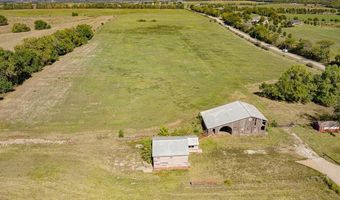 1396 N 300 Rd, Baldwin City, KS 66006