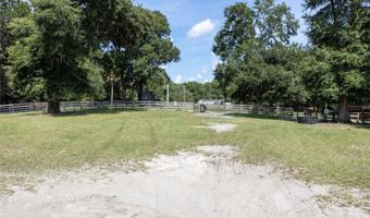 9106 SW 124 St, Archer, FL 32618