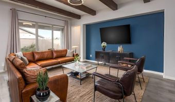 609 Tapco Ln, Clarkdale, AZ 86324