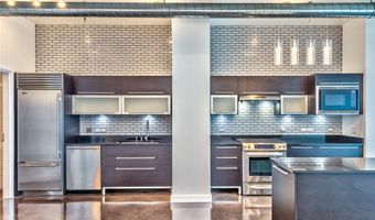 200 Hoover Ave 1708, Las Vegas, NV 89101
