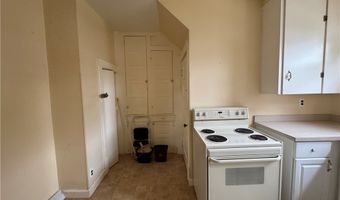 1733 E 47th St, Ashtabula, OH 44004