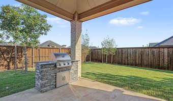 1054 Marina Ave, Allen, TX 75013