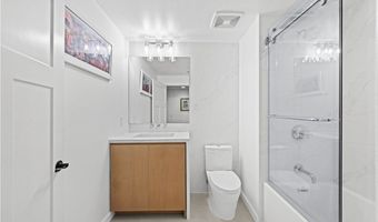 401 S Anaheim 3, Anaheim, CA 92805