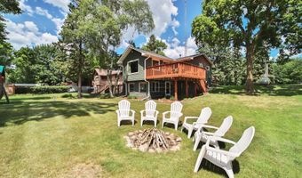 36887 State Highway 18, Aitkin, MN 56431