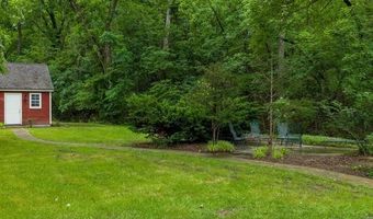 946 Briarwood Dr, Bartlesville, OK 74006