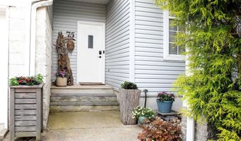75 E Woodland Ave 75, Absecon, NJ 08201