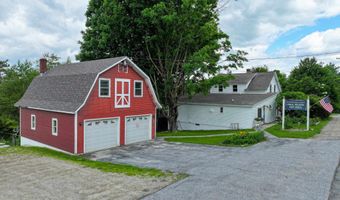 1330 1340 Grove St, Brandon, VT 05733