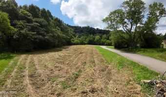 Chapman St, Athens, TN 37303
