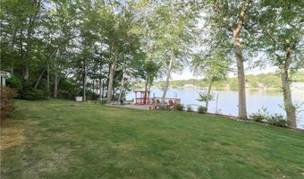 460 Camp Dixie Rd, Burrillville, RI 02859