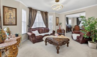 17108 MADRILLON Way, Accokeek, MD 20607