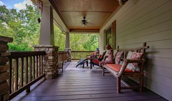 2273 A Horton Cove Rd, Camden, SC 29020
