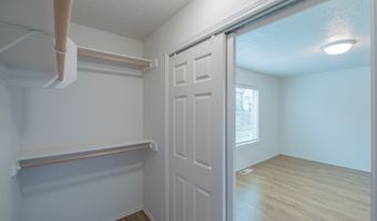 1851 COUGAR Ave, Albany, OR 97321