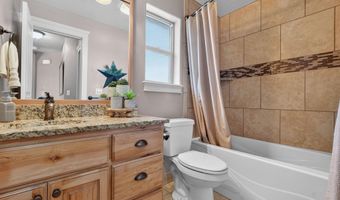 784 Dell Rd, Chubbuck, ID 83202